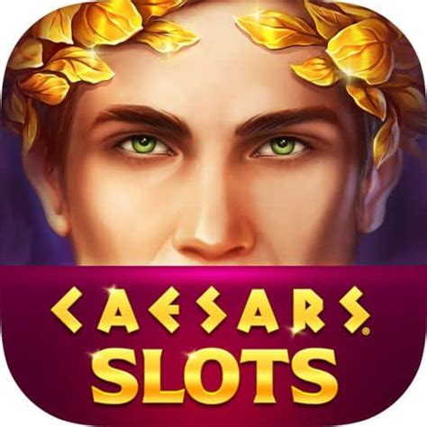 caesar slots free coins - caesars free coins